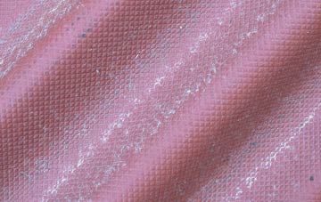 Langford Green fibreglass roofing costs