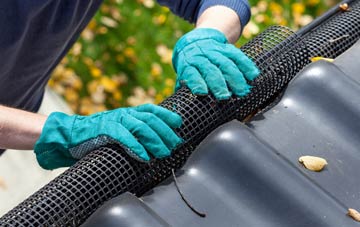 Langford Green gutter repair companies