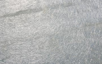 Langford Green laminate fibreglass or shingles?