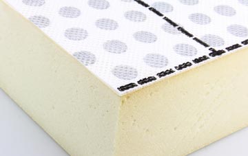 meeting Langford Green building codes