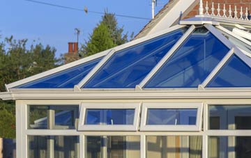 professional Langford Green conservatory insulation