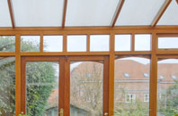 free Langford Green conservatory insulation quotes