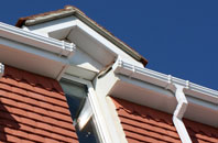 Langford Green fascias
