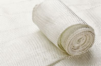 Langford Green fibreglass roofing repairs