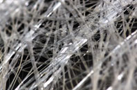 free Langford Green fibreglass roof repair quotes