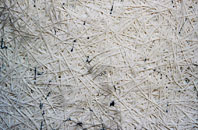 free Langford Green fibreglass roof quotes