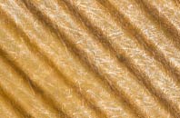 find rated Langford Green roofers