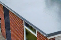 free Langford Green flat roofing insulation quotes