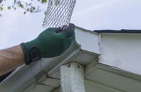 rated Langford Green guttering repair companies