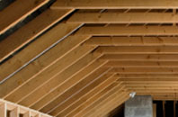 Langford Green pitched insulation quotes