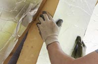 rated Langford Green roof insulation companies