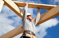 Langford Green roof replacement work