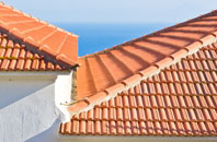 free Langford Green roof tile quotes