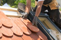 Langford Green tiled roofing companies