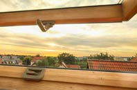 rated Langford Green roof window companies