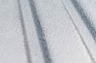 find rated Langford Green rubber roofing companies