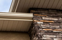 free Langford Green soffit repair quotes